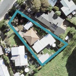 26 Gails Drive, Albany