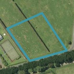 12 Ara Lane, Kerikeri, Kerikeri