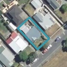 57 Trafalgar Street, Waterloo, Lower Hutt