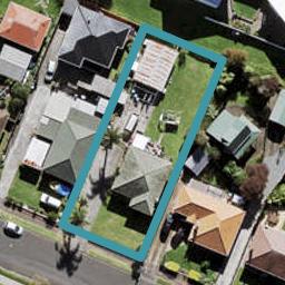 10 Margate Road, Blockhouse Bay, Auckland