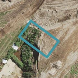 38 Nganui Avenue, Takanini, Auckland