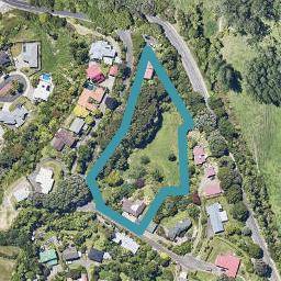 9 Carling Road, Whakatane, Whakatane