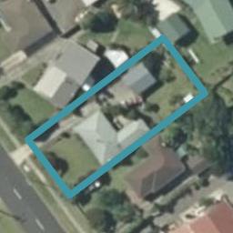 418 Parawai Road, Thames, Thames