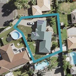 9 Aristoy Close, Conifer Grove, Takanini