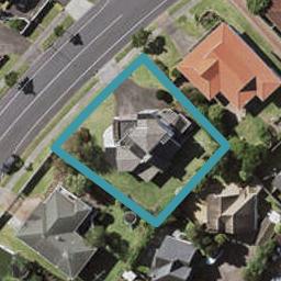 202 Norman Lesser Drive, Saint Johns, Auckland