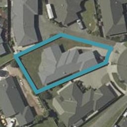 50 Tennyson Avenue, Kelvin Grove, Palmerston North