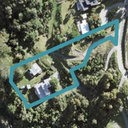 8 Riverhaven Drive, Wade Heads, Whangaparaoa