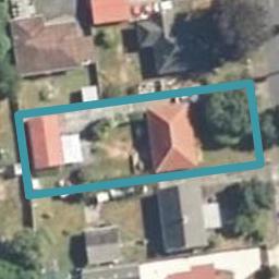 22 Robertson Street, Elderslea, Upper Hutt