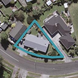 29 Roto Street, Hurdon, New Plymouth