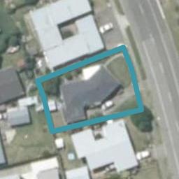 127 Westminster Avenue, Tamatea, Napier