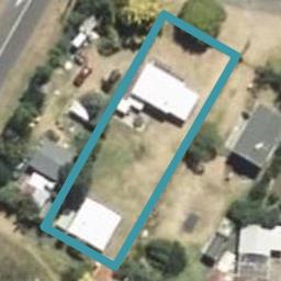687 Waikawa Beach Road, Waikawa Beach, Manakau