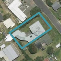 20 Waetford Road, Matapouri, Whangārei