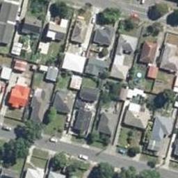 25B Thornycroft Avenue, Epuni, Lower Hutt