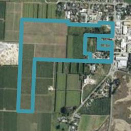 502 High Street, Motueka, Motueka