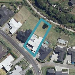 16 Bos Crescent, Flagstaff, Hamilton
