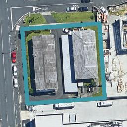 6/16 Park Street, Tauranga, Tauranga