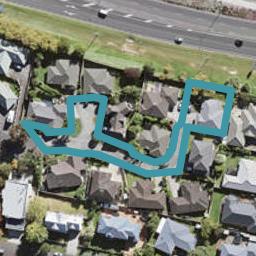 13 Kanuka Way, Albany, Auckland