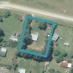 27 Carlisle Street, Athol, Athol