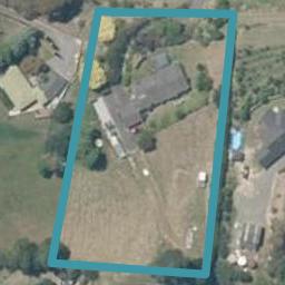 36 Nilgiri Road, Poraiti, Napier