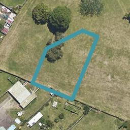 16 Tiwhatiwha Crescent, Kawerau, Kawerau
