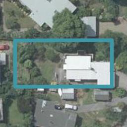 5 Cholmondeley Lane, Governors Bay, Lyttelton