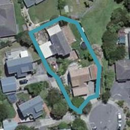 21 Mallard Grove, Churton Park, Wellington