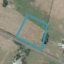 210 Puke Puke Road, Himatangi, Foxton