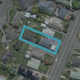 1/73 Withells Road, Avonhead, Christchurch