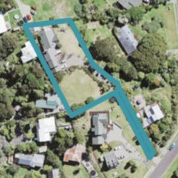 4 Laingfield Terrace, Laingholm, Auckland