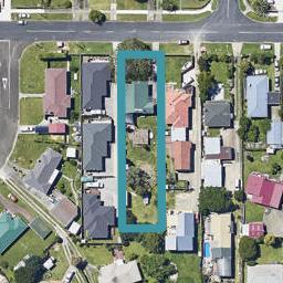 37 Salonika Street, Whakatane, Whakatane