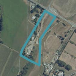 227 Moutere Highway, Redwood Valley