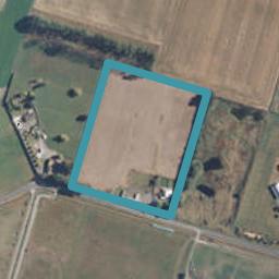 54 Kennels Road, Washdyke, Timaru