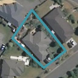 17 Birchwood Close, Prebbleton, Prebbleton
