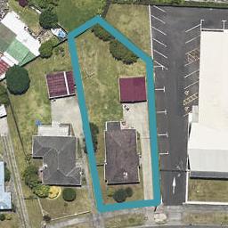 33 Onslow Street, Kawerau, Kawerau