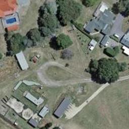 60 Waipipi Road, Opaki, Masterton