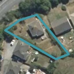22 Champion Street, Ranui, Porirua