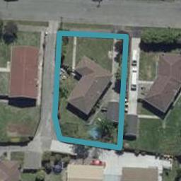 38 Camden Street, Redwood, Christchurch