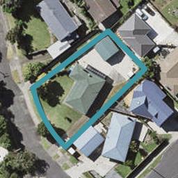 3 Bolina Crescent, Pakuranga, Auckland