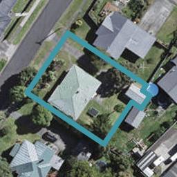 4 Stonehurst Avenue, Waiuku, Waiuku