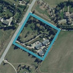 17 Lachlan Avenue, Hāwea Flat, Lake Hāwea