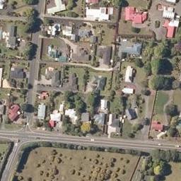 4 Te Hape Road, Maunu, Whangārei