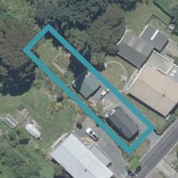 53 Harbour Terrace, Careys Bay, Port Chalmers