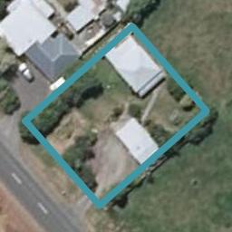 1591 Rongotea Road, Kairanga, Palmerston North