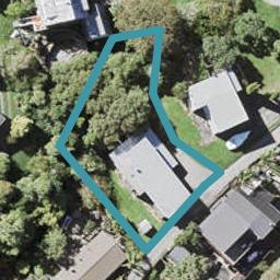 79B Cockle Bay Road, Cockle Bay, Auckland