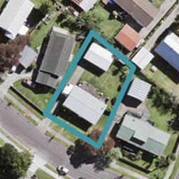 3 Posa Avenue, Henderson, Auckland