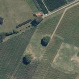 29 Side Road, Haumoana, Haumoana