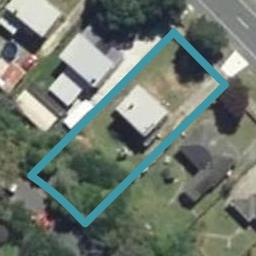 60 Mungavin Avenue, Ranui, Porirua