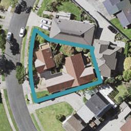 21 Galloway Crescent, Farm Cove, Auckland