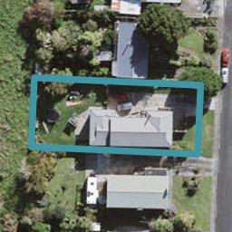 25 Totara View, Wellsford, Wellsford