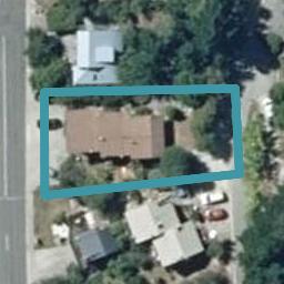 255 Fernhill Road, Sunshine Bay, Queenstown